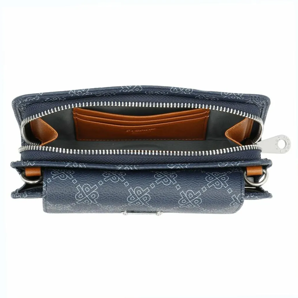 Picard Euphoria Clutch Geldbörse 19 cm