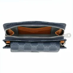 Online Picard Euphoria Clutch Geldbörse 19 cm schwarz