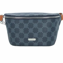 Online Picard Euphoria Gürteltasche 22 cm jeans