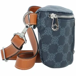 Online Picard Euphoria Gürteltasche 22 cm jeans