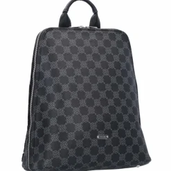 Picard Daypacks<Euphoria Rucksack 33 cm schwarz