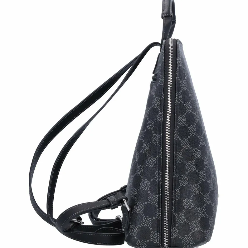 Picard Daypacks<Euphoria Rucksack 33 cm schwarz