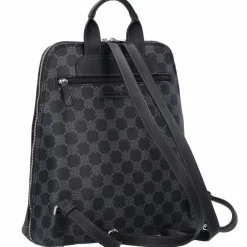 Picard Daypacks<Euphoria Rucksack 33 cm schwarz