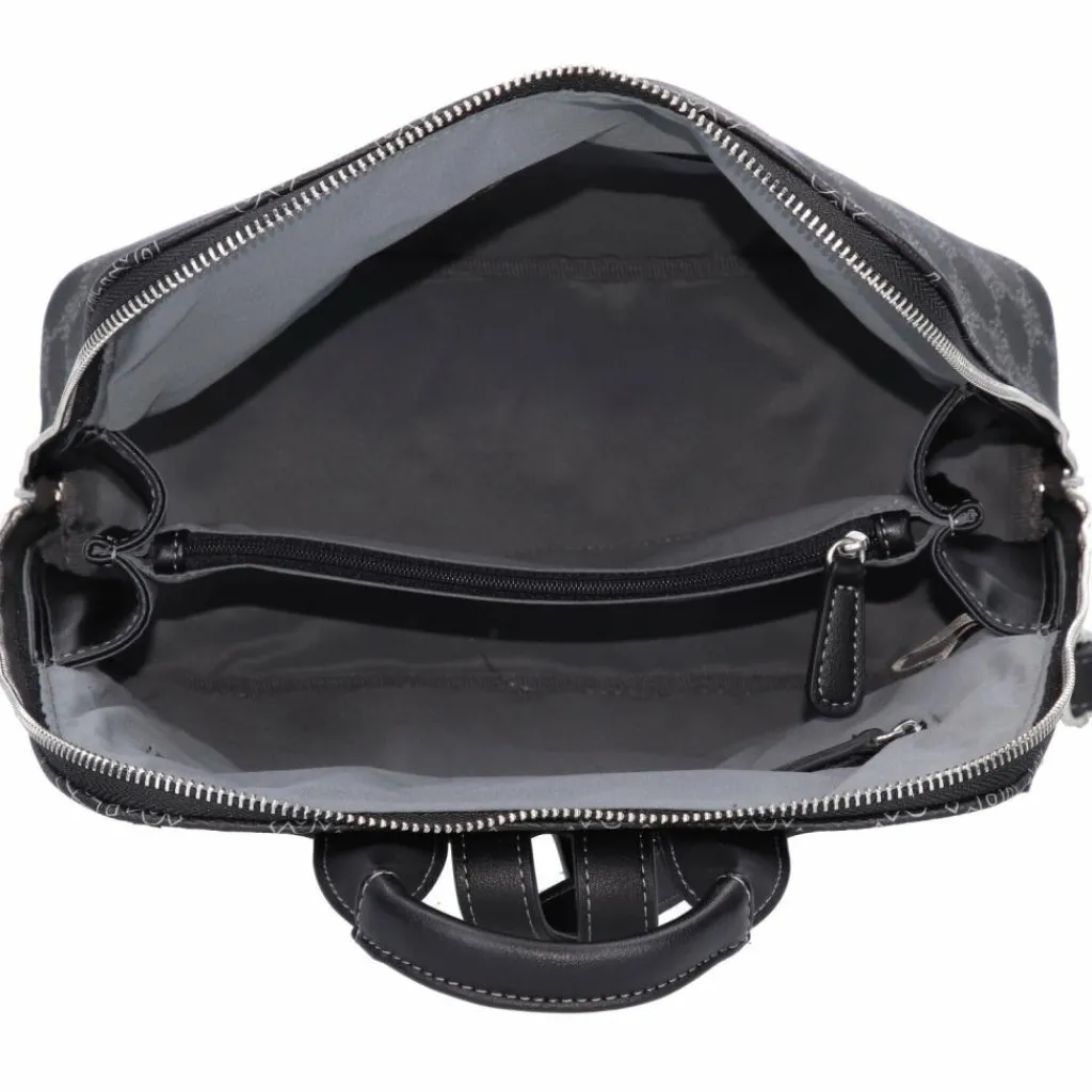 Picard Daypacks<Euphoria Rucksack 33 cm schwarz