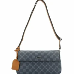 Picard Umhängetaschen<Euphoria Schultertasche 27 cm jeans