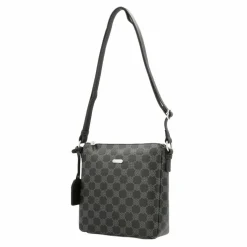 Picard Umhängetaschen<Euphoria Umhängetasche 23 cm schwarz