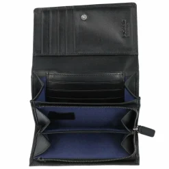 Damen Picard Evolute 1 Geldbörse Leder 13.5 cm