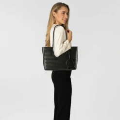 Picard Evolute Shopper Tasche Leder 42 cm