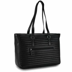 Picard Evolute Shopper Tasche Leder 42 cm