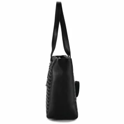 Picard Evolute Shopper Tasche Leder 42 cm