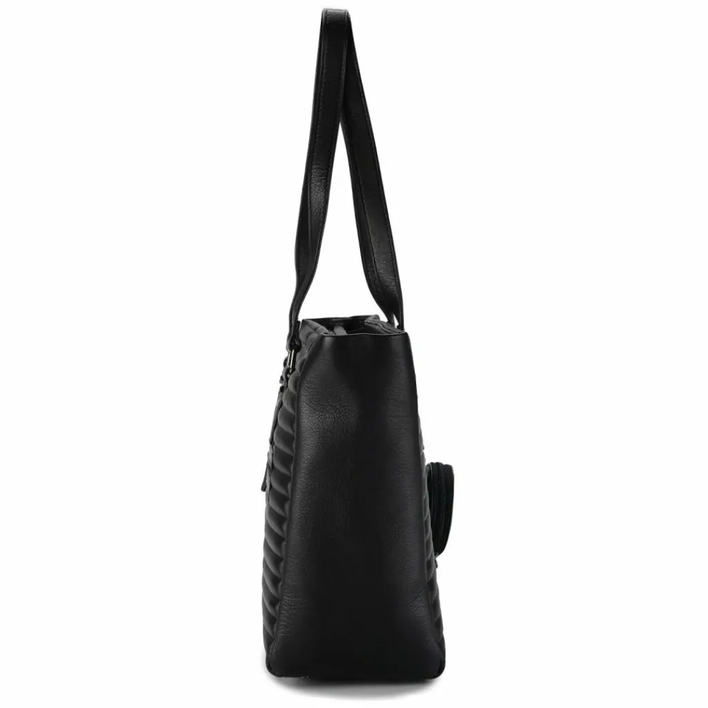 Picard Evolute Shopper Tasche Leder 42 cm
