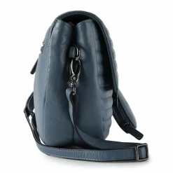 Picard Evolute Umhängetasche Leder 25 cm