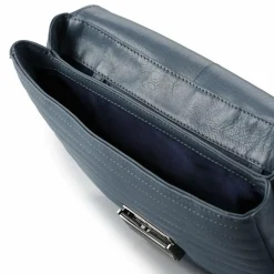 Picard Evolute Umhängetasche Leder 25 cm