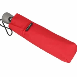 Picard Fiber Taschenschirm 26 cm