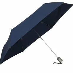 Picard Fiber Taschenschirm 26 cm marine