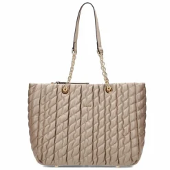 Discount Picard Finesse Shopper Tasche 40 cm gravel