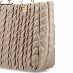 Discount Picard Finesse Shopper Tasche 40 cm gravel