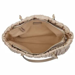 Discount Picard Finesse Shopper Tasche 40 cm gravel