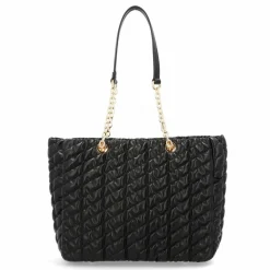 Sale Picard Finesse Shopper Tasche 40 cm schwarz