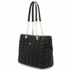 Sale Picard Finesse Shopper Tasche 40 cm schwarz