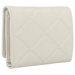 Damen Picard Geldbörse RFID Schutz Leder 12.5 cm