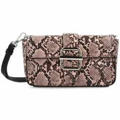 Picard Glamping Umhängetasche 24 cm