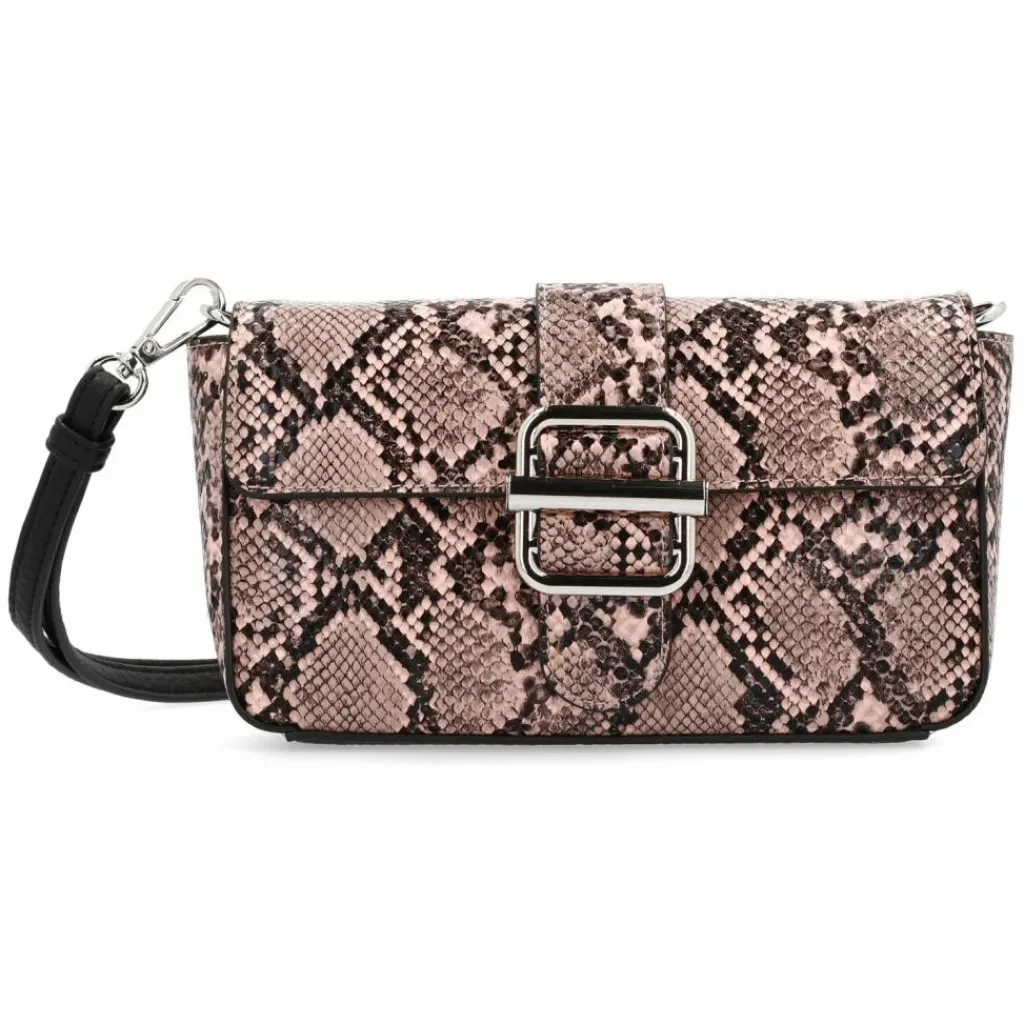 Picard Glamping Umhängetasche 24 cm