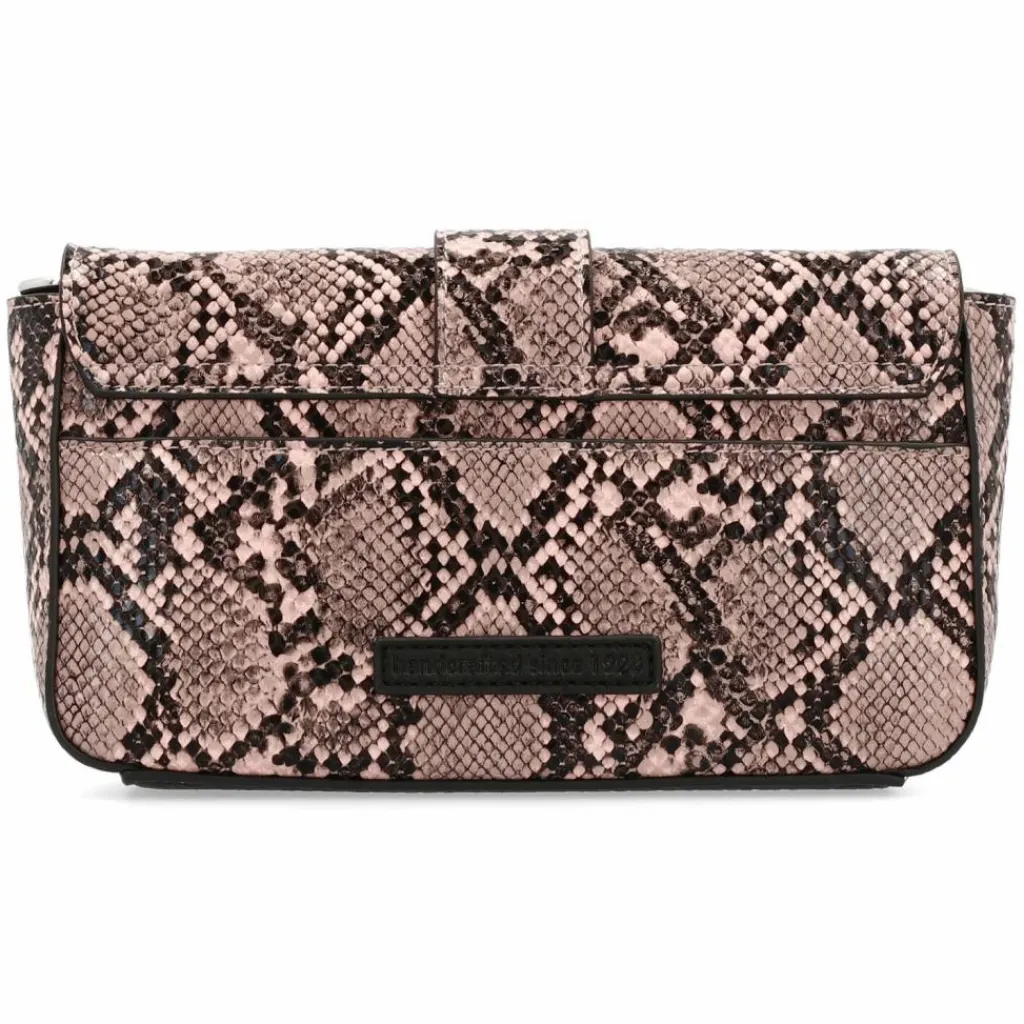 Picard Glamping Umhängetasche 24 cm