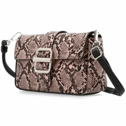 Picard Glamping Umhängetasche 24 cm