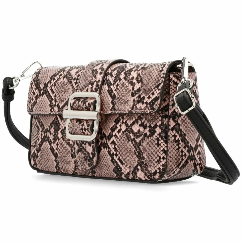 Picard Glamping Umhängetasche 24 cm