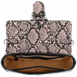 Picard Glamping Umhängetasche 24 cm