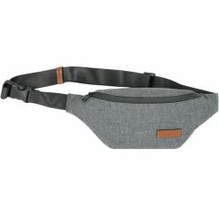 Picard Go Eco Gürteltasche 34 cm