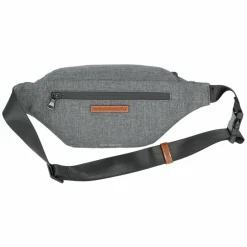 Picard Go Eco Gürteltasche 34 cm