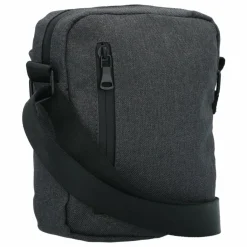 Picard Go Eco Umhängetasche 21 cm