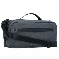 Picard Go Eco Umhängetasche 22 cm