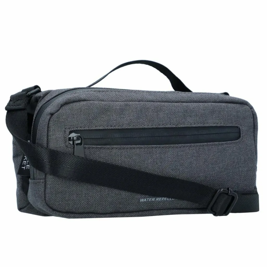 Picard Go Eco Umhängetasche 22 cm