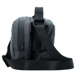 Picard Go Eco Umhängetasche 22 cm