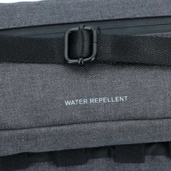 Picard Go Eco Umhängetasche 22 cm