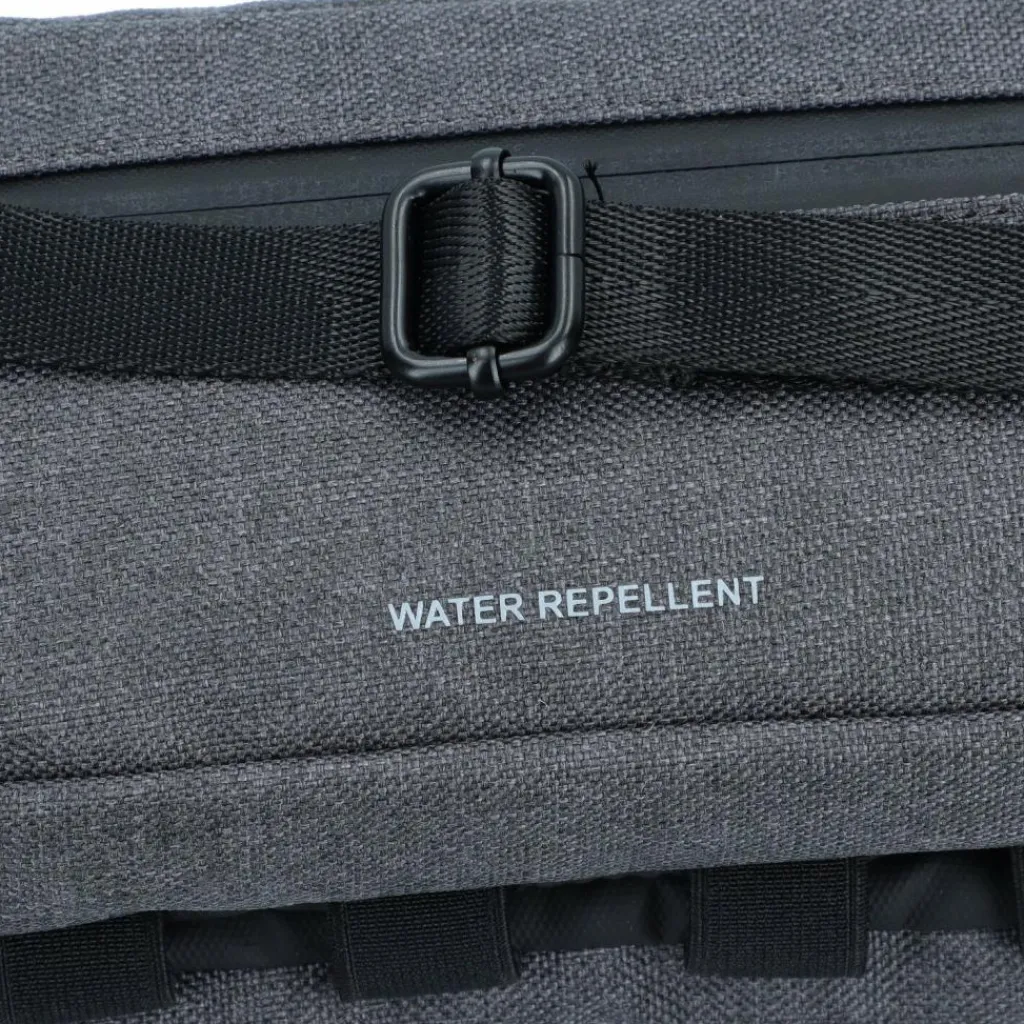 Picard Go Eco Umhängetasche 22 cm