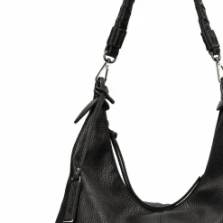 Picard Grace Schultertasche 49 cm