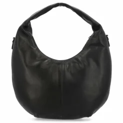 Picard Gretel Schultertasche Leder 33 cm