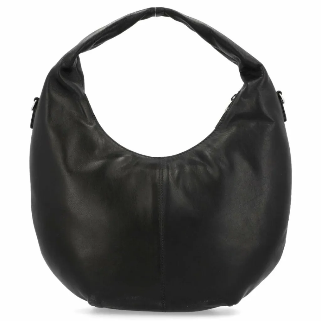 Picard Gretel Schultertasche Leder 33 cm