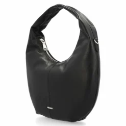 Picard Gretel Schultertasche Leder 33 cm
