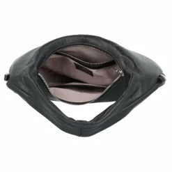 Picard Gretel Schultertasche Leder 33 cm