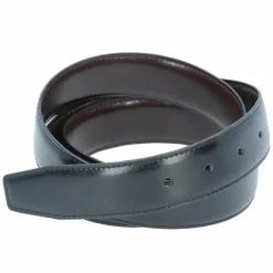 Herren Picard Gürtel Geschenkbox Leder 3tlg.