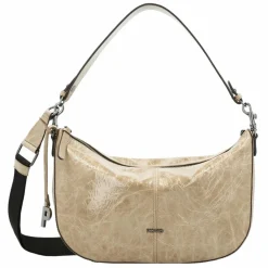 Online Picard Himalaya Schultertasche Leder 33 cm hazel
