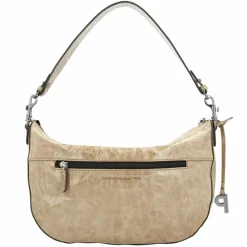 Online Picard Himalaya Schultertasche Leder 33 cm hazel