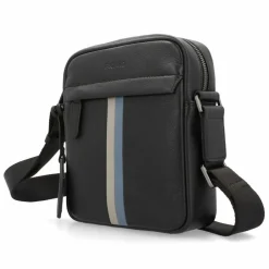 Picard Horizon Mini Bag Umhängetasche Leder 17 cm