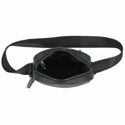 Picard Horizon Mini Bag Umhängetasche Leder 17 cm