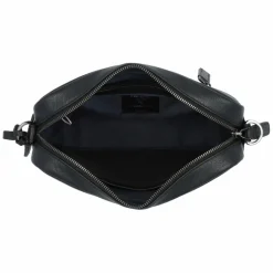 Picard Horizon Umhängetasche Leder 23 cm